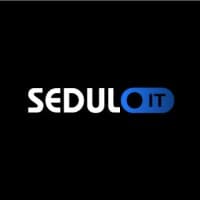 Sedulo IT logo
