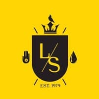 Logan Sinclair Search & Create logo