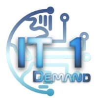 IT1Demand logo