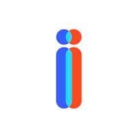 AInfluencer logo