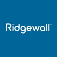 Ridgewall logo