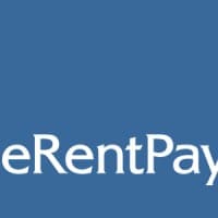 eRentPayment logo