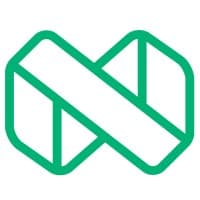 Nimbler Digital logo