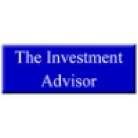 The Investment Advisor logo