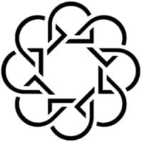 Drummond Financial Services logo