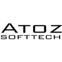Atoz Softtech logo