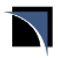Spigot logo