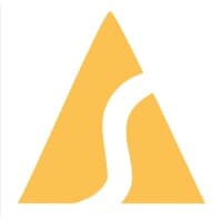 Anvil Solutions logo