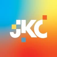 JaredKCreative logo