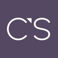 ConnectedSolutions logo