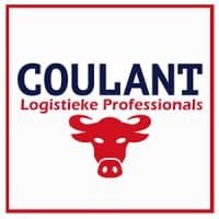 Coulant logo