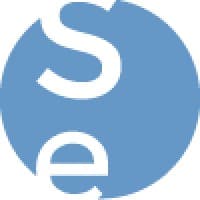 Soho Editors Talent & Training logo