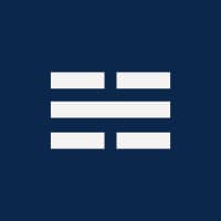 H&H Reeds logo
