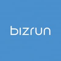 BizRun logo