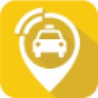 TaxiTapp logo