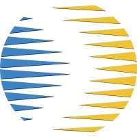 Dymaxion Research Limited logo