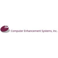 Computer Enhancement logo