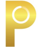 Prospera â€“ Market Research logo
