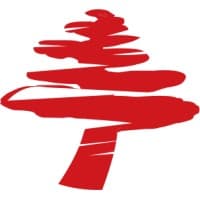 Kedros a.s logo