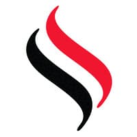 Divorce Online logo