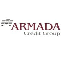 Armada Credit Group logo