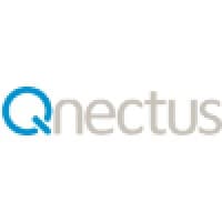 Qnectus logo