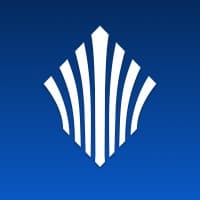 Blu-Castle logo