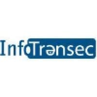 InfoTransec logo