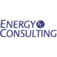 Energy Consulting logo