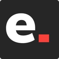 Esofitec Â· Partner Premium Wolters Kluwer logo