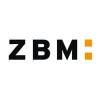 ZBM Patents & Trademarks logo