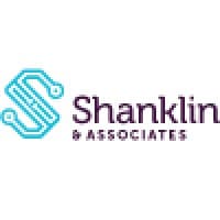 Shanklin & Associates logo