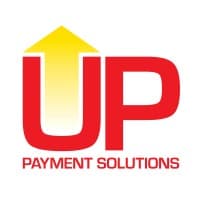 UP Payment Solutions logo