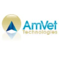 AmVet logo