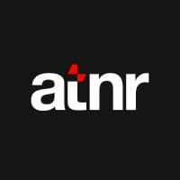 AT&R logo