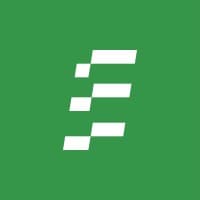 Epik logo