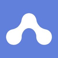 Airsquare logo