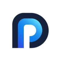 Park Place Corporate Finance logo