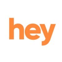 Heyloyalty logo