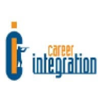 Career Integration logo