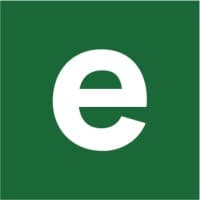 Zion Payments logo