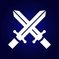 DataWarrior logo