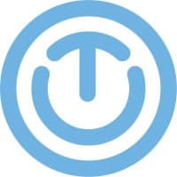 CompTech IT Solutions logo