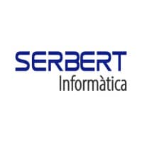 Serbert InformÃ tica S.L logo