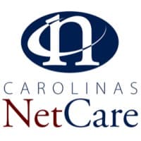 Carolinas Net Care logo