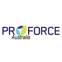 ProForce logo