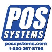 POS logo