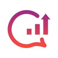 Amp Social logo
