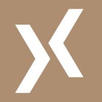 Xtentio logo