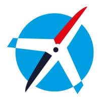 ClaimCompass.eu logo